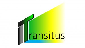 Transitus